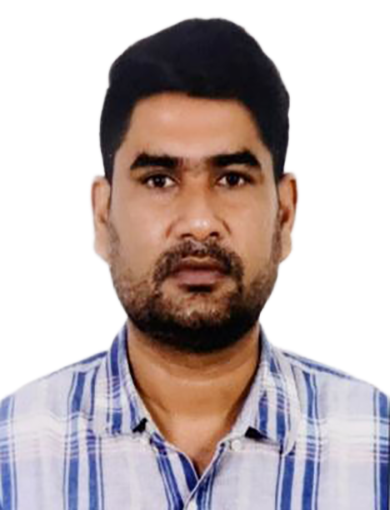 President's Picture